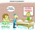 /album/cartoons/campanha-de-desarmamento-jpg/